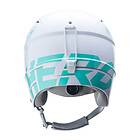 Rossignol Hero Kids Impacts Helmet