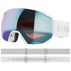 Salomon Radium Photo Ski Goggles