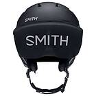 Smith Survey Helmet