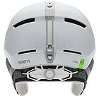 Smith Vida Eu Helmet
