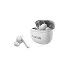 Canyon Bluetooth Headset CNS-TWS8W