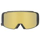 Uvex Saga To Ski Goggles
