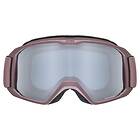 Uvex Elemnt Fm Ski Goggles