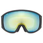 Uvex Topic Fm Sph Ski Goggles