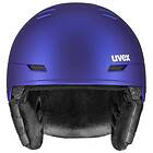 Uvex Wanted Helmet