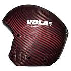 Vola Fis Carbon Element Helmet