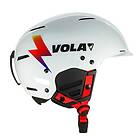 Vola Sentinel Snow Helmet