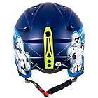 Star Wars Ski Helmet