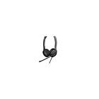 Yealink Headset UH37