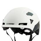 Movement Ski 3tech Alpi Honeycomb Helmet