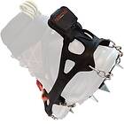 Nortec Alp 2,0 Crampons