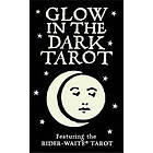 Glow in the Dark Tarot