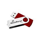 MediaRange MR907 USB