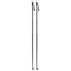 Atomic Savor Poles 140 cm