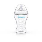 BabyOno Anti-colic Bottle 260ml