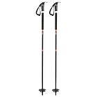 BCA Scepter Fixed Length Pole
