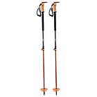 BCA Scepter Aluminium Poles