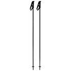 Elan Hotrod Poles
