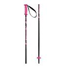 Elan Rockrod Junior Poles