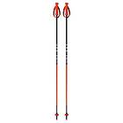 Fischer Rd 13 Carbon Poles