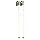 Gabel Carbon Classic Sc Pole