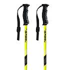 Gabel Cvj Poles