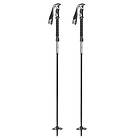 K2 Swift Stick Ski Poles