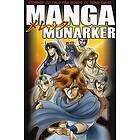 Manga Monarker