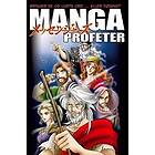 Manga Profeter