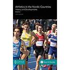 Athletics in the Nordic Countries