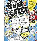 Tom Gates 2 Gode undskyldninger (og andre fede ting)