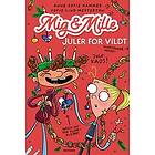 Mig & Mille Juler for vildt