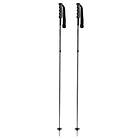 Komperdell Blazer Poles