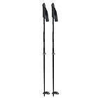 Komperdell Nordic Rental Vario Poles