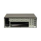 IPC Fodral Industrial S25, ITX