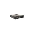 Inter-Tech IPC 2U-2504