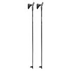 Leki Alpino Xta Track Poles