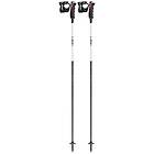 Leki Alpino Carbon 14 3d Poles