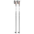 Leki Alpino Xta Base Poles