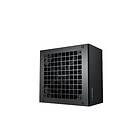 Deepcool PQ650M