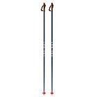 One Way Diamond Performance Poles