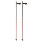 One Way Diamond Poles Junior