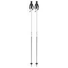 One Way Gt 16 Poles