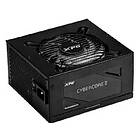 Adata XPG CYBERCORE ll strömförsörjning 1300W