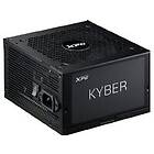 Adata XPG KYBER 850W