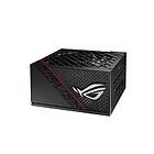 Asus Netzteil ROG Strix 750 Gold Netzteil 90YE00A7-B0NA00