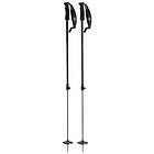 Rossignol Adjustable Bc 100 Poles