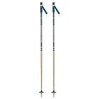 Rossignol Stove Poles 20 Pairs