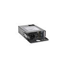 Cisco Config 2 Secondary Power Supply PWR-C5-600WAC