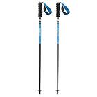 Salomon Pulsar Carbon Poles